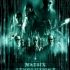 Matrix-Revolutions_2C-The-870876.jpg