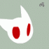 7091.gif