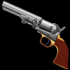 avatar_revolver.png