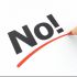 no.jpg
