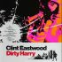 kinopoisk.ru-Dirty-Harry-1691203.jpg