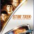 kinopoisk.ru-Star-Trek_3A-The-Wrath-of-Khan-1741660.jpg