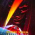 kinopoisk.ru-Star-Trek_3A-Insurrection-152864.jpg