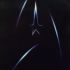 kinopoisk.ru-Star-Trek-709542.jpg