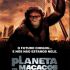 kinopoisk.ru-Rise-of-the-Planet-of-the-Apes-1665596.jpg