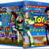 1321379582_toy-story.png