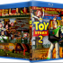1321379609_toy-story2.png