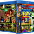 1321379588_toy-story3.png