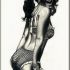 14659391_Evie_Pinup_by_cooocooocachooo.jpg