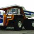 BelAZ_75600.jpg
