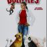 kinopoisk.ru-Dr-Dolittle-3-404256.jpg