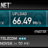 Speedtest.png