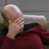 facepalm.png