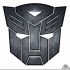 1233095126_autobotshield.jpg