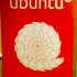 ubuntu-precise-pangolin-logo.png