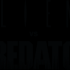 aliens-vs-predator-logo.png