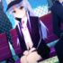 tachibana_kanade_6_by_randomly__random-d3eleh3.jpg