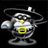 linux-avatars_2093.png
