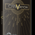 3. Sid Meier's Civilization V - GOTY.png