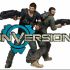 inversion-art.jpg