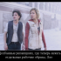 silent-hill-revelation-3d-movie-image-kit-harington-adelaide-clemens-01-600x399.PNG