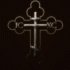 Krest.gif