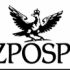 rzeczpospolita.jpg
