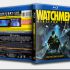 Watchmen.jpg