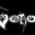 01a - Venom Logo [white on black].jpg