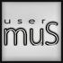 usrmus.jpg