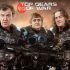 Top-gears-of-war.jpg