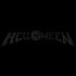 helloween_logo_wallpaper.jpg