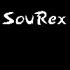 SouRex.jpg