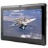 7-inch-android-4-0-512MB-4GB-WIFI-Camera-Capacitive-Screen-allwinner-a.jpg