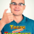 тас.PNG