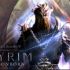 GT_massive_SkyrimDragonborn_11-05-2012.jpg