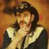 lemmy_by_geum_ja1971-d3btlcxy.jpg