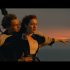 titanic_hdc_06.png