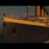 titanic_hdc_07.png