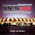stadium pes2013.png