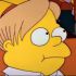The.Simpsons_S02_E01_Bart.Gets.an.F.avi_snapshot_06.58_[2013.04.10_20.59.52].jpg