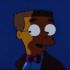 The.Simpsons_S03_E01_Stark.Raving.Dad.avi_snapshot_04.18_[2013.04.10_21.02.56].jpg