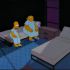 The.Simpsons_S03_E01_Stark.Raving.Dad.avi_snapshot_11.10_[2013.04.10_21.02.59].jpg