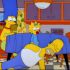 The.Simpsons_S04_E01_Kamp.Krusty.avi_snapshot_14.56_[2013.04.10_21.08.42].jpg
