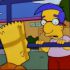 The.Simpsons_S05_E02_Cape.Feare.avi_snapshot_05.01_[2013.04.10_21.10.51].jpg