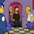 The.Simpsons_S05_E02_Cape.Feare.avi_snapshot_11.23_[2013.04.10_21.10.54].jpg