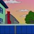 The.Simpsons_S06_E01_Bart.of.Darkness.avi_snapshot_10.40_[2013.04.10_21.26.01].jpg