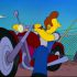 The.Simpsons_S07_E01_Who.Shot.Mr.Burns.(2).avi_snapshot_03.52_[2013.04.10_21.28.35].jpg