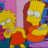 The.Simpsons_S08_E01_Treehouse.of.Horror.VII.avi_snapshot_09.36_[2013.04.10_21.30.49].jpg