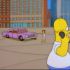 The.Simpsons_S09_E01_The.City.of.New.York.vs.Homer.Simpson.avi_snapshot_10.11_[2013.04.10_21.32.50].jpg